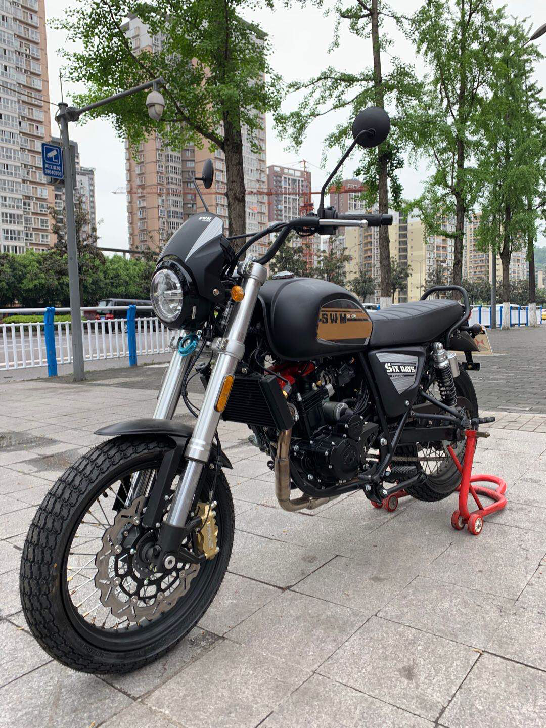 ��Դ250����